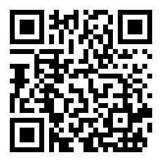 牛年大年初三祝福语 知识大百科