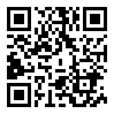 类比法是什么　什么是信息类比法