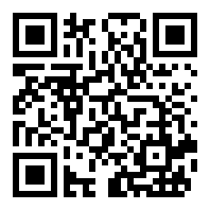 春分吃什么传统食物 知识科普君