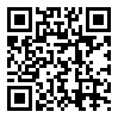 2020欧洲杯德国队战绩　2021欧洲杯莱万数据