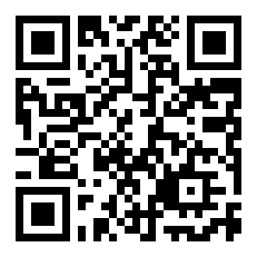 只走一半《打一字》请问是什么　只有一半猜一字