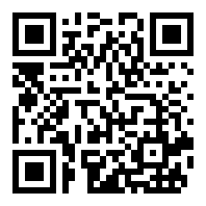 小苏打哪里有卖