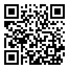 拜仁六冠王夺冠历程　拜仁最近一次欧冠冠军是哪一年