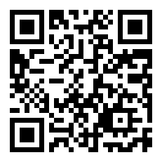 春天走来的时候歌词