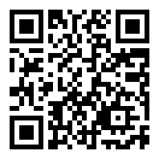 世界杯小组是怎么分配的　世界杯小组赛如何分组