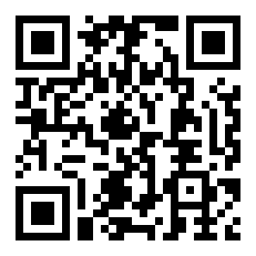 泽拉斯大招怎么放啊大神　泽拉斯大招怎么放啊大神