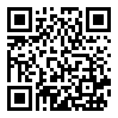 宾馆热水一般用什么设备　移动空调一下冷一下热怎么回事