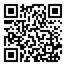 正月打雷下雪是怎么回事 百科全书