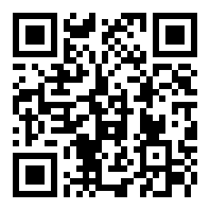 亚运会没有男子跳水吗