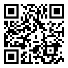 加大码是什么码