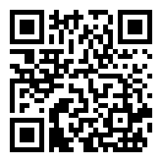 新桃换旧符暗含着什么样的哲理 科普小知识