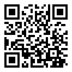 说说拉布拉多犬的优缺点有哪些　说说拉布拉多犬的优缺点有哪些