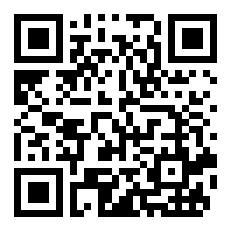 安东尼最开始是哪个队的　安东尼哪年去的湖人