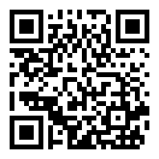 武林外传的奇迹之光称谓怎么得