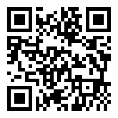 7÷2打一成语 每日知识科普
