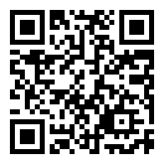 2022年世界运动会赛程　2022举办什么国际运动会