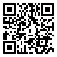 为什么读书小练笔怎么写　为什么而读书小练笔怎么写50字