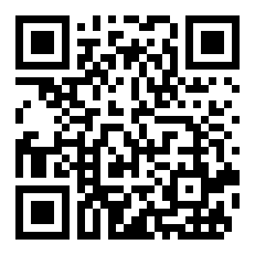 神武烧烤牛肉配方　神武烧烤配料的搭配