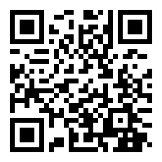 好用的取暖器　家用取暖器哪种效果好又实用