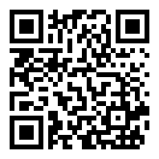 用不要不要不要只要造句 知识大百科