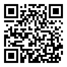 20年湖人总冠军有多少人　2020湖人总冠军的教练是谁