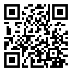 鱼的记忆真的只有7秒吗　鱼只有七秒钟的记忆是真的吗