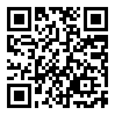 又是一个下雨天歌曲原唱