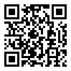 欧足联为啥只承认梅西3个欧冠　梅西有几个欧洲冠军杯