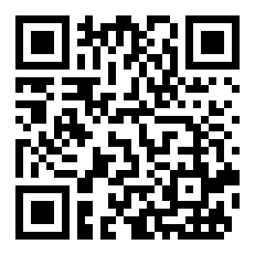 乡长有哪些职责 科普小知识