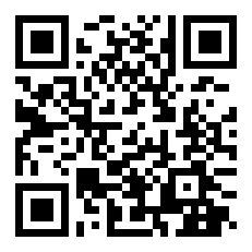 直立的近义词是什么　站近义词是什么