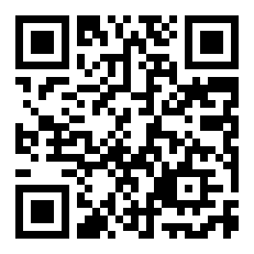 毕尔巴鄂竞技为什么没外援　毕尔巴鄂竞技为什么只用巴斯克的球员