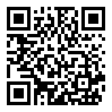 狼人对决末日使者怎么玩　dota末日使者出装