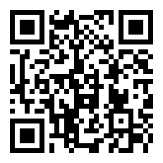 剑灵会员是一个号里的角色通用吗　剑灵会员全区通用是什么意思