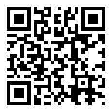 英雄联盟以自己为中心怎么设置