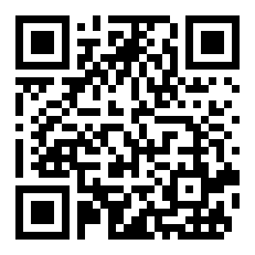 lpl转会期2021开始