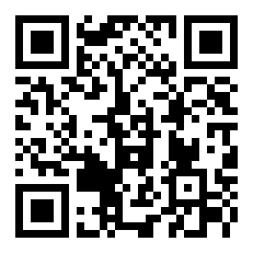 太阳能热水器安装一平方人工多少钱　太阳能热水器的安装，每套大约多少钱