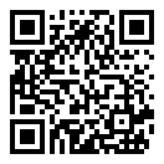 梦幻西游手游支付密码怎么设置