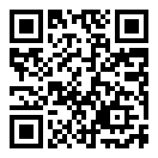 毛尖是什么茶　信阳毛尖属于什么茶