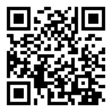 如何快速让水银温度计归零　体温计快速降温小窍门