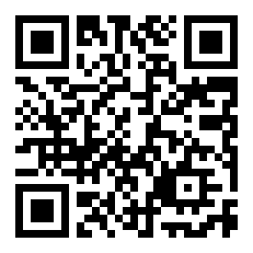 nba季后赛一般在每年的几月份开始　季后赛是什么季