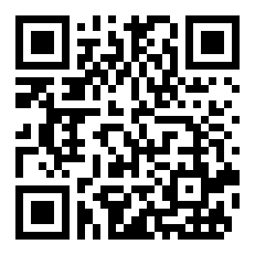 压强公式和压力的公式,及它们的单位　压力计算公式