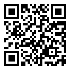乌龟到了冬天要怎么养　乌龟到了冬天要怎么养