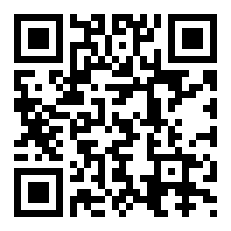 松鼠的尾巴用来干什么　松鼠的尾巴用来干嘛呢