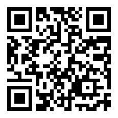 优哉游哉是什么意思呢　优哉游哉，辗转反侧，是什么意思