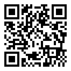 拜仁跟大巴黎哪个队伍强　欧冠决赛2020巴黎vs拜仁时间