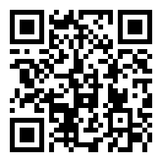 mtu是什么意思　光猫里mtu是什么