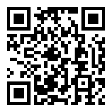 最简单的嫦娥怎么画