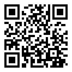 世界杯是四年一次吗，为什么