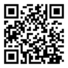 卧薪尝胆是什么意思　卧薪尝胆解释