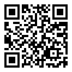 电脑撤销快捷键　电脑撤回键是哪一个